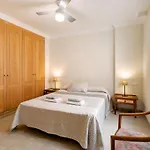 Apartament Brisas- 2 Min *