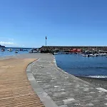 Apartament Brisas- 2 Min Guía de Isora
