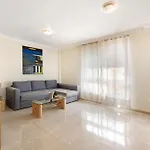 Apartament Brisas- 2 Min *