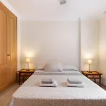 Apartament Brisas- 2 Min