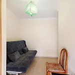 Brisas- 2 Min Guía de Isora