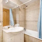 Brisas- 2 Min Apartament