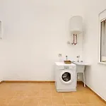 Brisas- 2 Min Apartament *