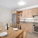 Brisas- 2 Min Apartment Guía de Isora