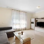 Brisas- 2 Min Guía de Isora