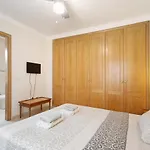 Brisas- 2 Min * Guía de Isora