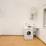 Apartment Brisas- 2 Min Guía de Isora