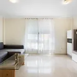 Brisas- 2 Min Apartment Guía de Isora