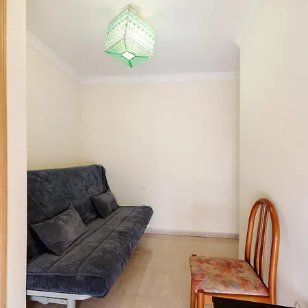 Brisas- 2 Min Гиа-де-Исора